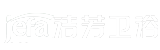 青州冠誠重工機(jī)械有限公司