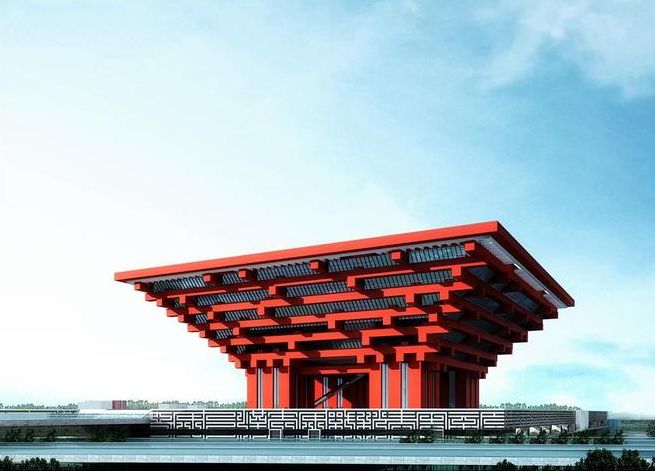 (dng)(hu)˾ɱwF(xin)