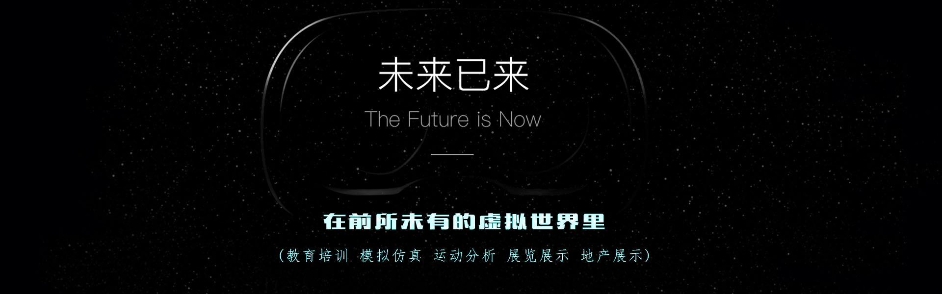 ASPCMSI(y)W(wng)վվƽ_(ti)--ßƬ1